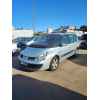 renault espace iv (jk0/1_) del año 2003