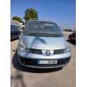 RENAULT ESPACE IV (JK0/1_)