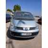 renault espace iv (jk0/1_) del año 2003