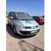 renault espace iv (jk0/1_) del año 2003
