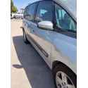 RENAULT ESPACE IV (JK0/1_)