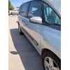 renault espace iv (jk0/1_) del año 2003