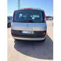RENAULT ESPACE IV (JK0/1_)
