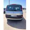 renault espace iv (jk0/1_) del año 2003