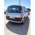 RENAULT ESPACE IV (JK0/1_)