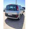 renault espace iv (jk0/1_) del año 2003