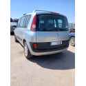 RENAULT ESPACE IV (JK0/1_)