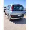 renault espace iv (jk0/1_) del año 2003