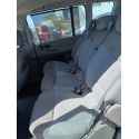RENAULT ESPACE IV (JK0/1_)