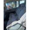 renault espace iv (jk0/1_) del año 2003