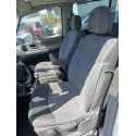 RENAULT ESPACE IV (JK0/1_)