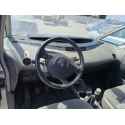 RENAULT ESPACE IV (JK0/1_)