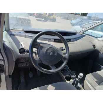 renault espace iv (jk0/1_) del año 2003
