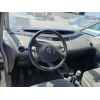 renault espace iv (jk0/1_) del año 2003