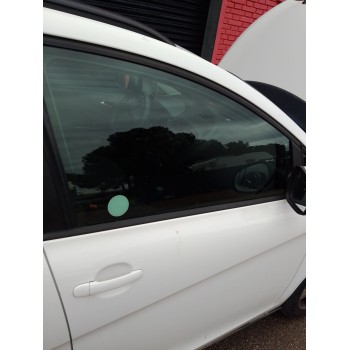 Recambio de luna delantera izquierda para seat altea xl (5p5, 5p8) 1.6 lpg referencia OEM IAM 5P0845201  