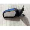 Recambio de espejo retrovisor izquierdo para ford focus ii (da_, hcp, dp) 1.6 referencia OEM IAM 014292  