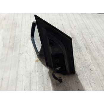 Recambio de espejo retrovisor izquierdo para ford focus ii (da_, hcp, dp) 1.6 referencia OEM IAM 014292  