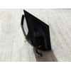 Recambio de espejo retrovisor izquierdo para ford focus ii (da_, hcp, dp) 1.6 referencia OEM IAM 014292  