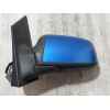 Recambio de espejo retrovisor izquierdo para ford focus ii (da_, hcp, dp) 1.6 referencia OEM IAM 014292  