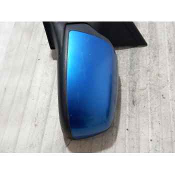 Recambio de espejo retrovisor izquierdo para ford focus ii (da_, hcp, dp) 1.6 referencia OEM IAM 014292  