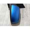 Recambio de espejo retrovisor izquierdo para ford focus ii (da_, hcp, dp) 1.6 referencia OEM IAM 014292  