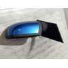 Recambio de espejo retrovisor izquierdo para ford focus ii (da_, hcp, dp) 1.6 referencia OEM IAM 014292  