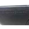 Recambio de espejo retrovisor izquierdo para ford focus ii (da_, hcp, dp) 1.6 referencia OEM IAM 014292  