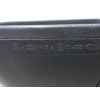 Recambio de espejo retrovisor izquierdo para ford focus ii (da_, hcp, dp) 1.6 referencia OEM IAM 014292  