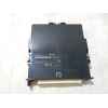 Recambio de modulo confort para toyota corolla sedán (_e21_) 1.8 vvti hybrid (zwe211, mzea12) referencia OEM IAM 89990-02B20 6B6