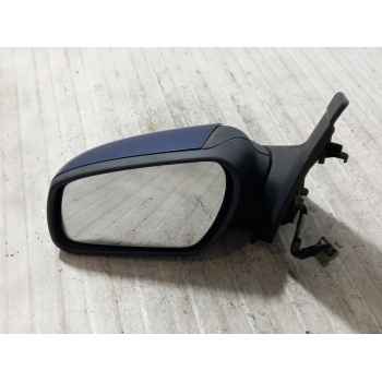 Recambio de espejo retrovisor izquierdo para ford focus i (daw, dbw) 1.8 tdci referencia OEM IAM 014292  