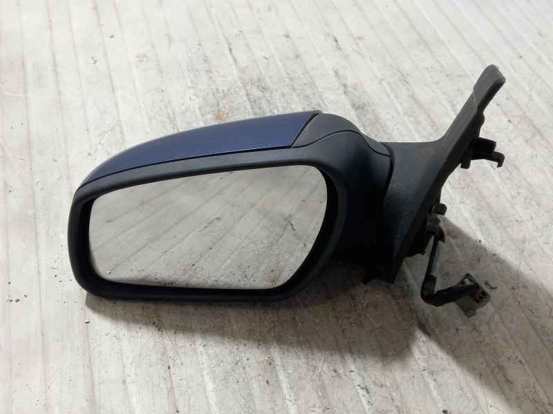 Recambio de espejo retrovisor izquierdo para ford focus i (daw, dbw) 1.8 tdci referencia OEM IAM 014292  
