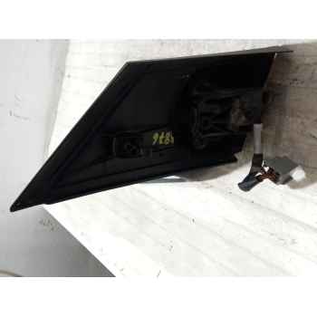 Recambio de espejo retrovisor izquierdo para ford focus i (daw, dbw) 1.8 tdci referencia OEM IAM 014292  