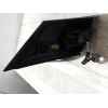 Recambio de espejo retrovisor izquierdo para ford focus i (daw, dbw) 1.8 tdci referencia OEM IAM 014292  