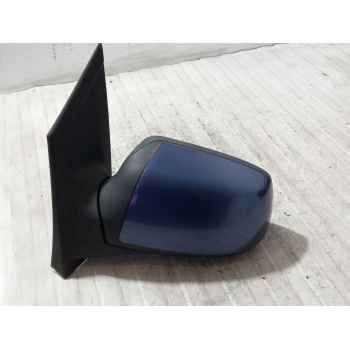 Recambio de espejo retrovisor izquierdo para ford focus i (daw, dbw) 1.8 tdci referencia OEM IAM 014292  