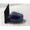 Recambio de espejo retrovisor izquierdo para ford focus i (daw, dbw) 1.8 tdci referencia OEM IAM 014292  
