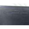 Recambio de espejo retrovisor izquierdo para ford focus i (daw, dbw) 1.8 tdci referencia OEM IAM 014292  