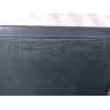 Recambio de espejo retrovisor izquierdo para ford focus i (daw, dbw) 1.8 tdci referencia OEM IAM 014292  