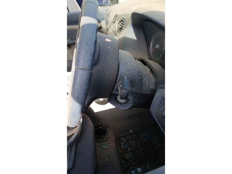 Recambio de anillo airbag para ford focus c-max (dm2) 1.6 referencia OEM IAM   