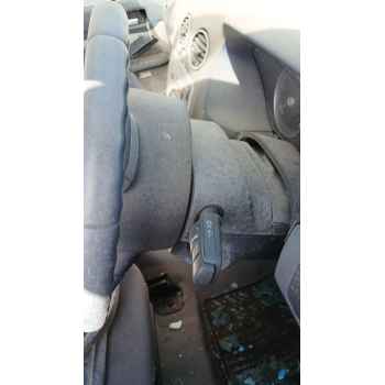 Recambio de anillo airbag para ford focus c-max (dm2) 1.6 referencia OEM IAM   