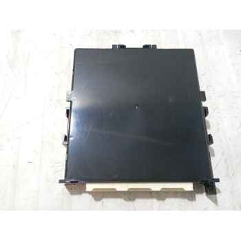 Recambio de modulo confort para toyota corolla sedán (_e21_) 1.8 vvti hybrid (zwe211, mzea12) referencia OEM IAM 89990-02B20 6B6