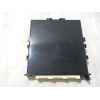 Recambio de modulo confort para toyota corolla sedán (_e21_) 1.8 vvti hybrid (zwe211, mzea12) referencia OEM IAM 89990-02B20 6B6