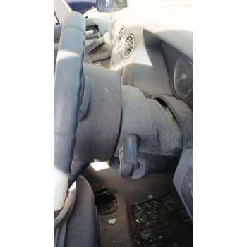 Recambio de anillo airbag para ford focus c-max (dm2) 1.6 referencia OEM IAM   