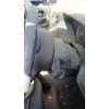 Recambio de anillo airbag para ford focus c-max (dm2) 1.6 referencia OEM IAM   