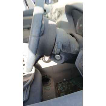 Recambio de anillo airbag para ford focus c-max (dm2) 1.6 referencia OEM IAM   