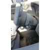 Recambio de anillo airbag para ford focus c-max (dm2) 1.6 referencia OEM IAM   