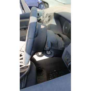Recambio de anillo airbag para ford focus c-max (dm2) 1.6 referencia OEM IAM   