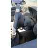 Recambio de anillo airbag para ford focus c-max (dm2) 1.6 referencia OEM IAM   