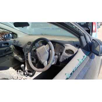 KIT AIRBAG 