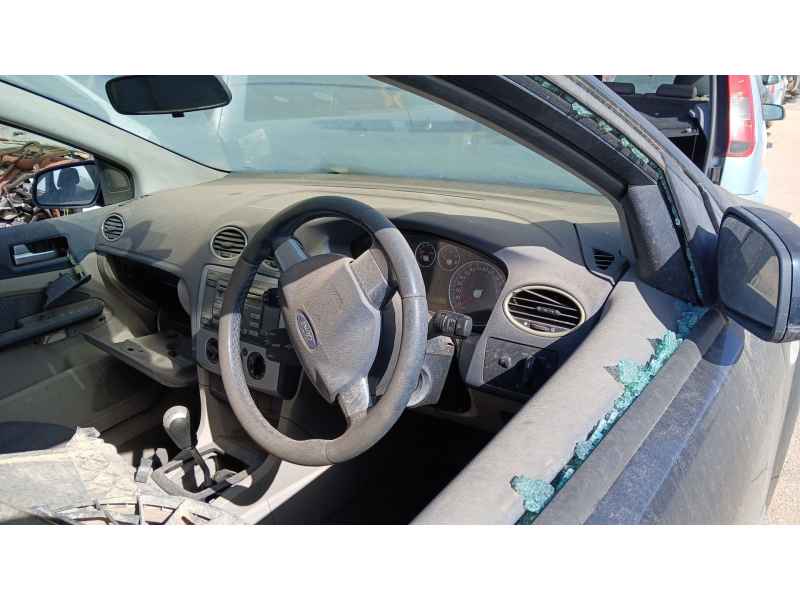 Recambio de kit airbag para ford focus c-max (dm2) 1.6 referencia OEM IAM   