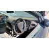 Recambio de kit airbag para ford focus c-max (dm2) 1.6 referencia OEM IAM   